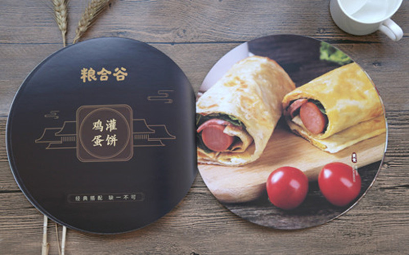 IMG_3416_副本.jpg IMG_3416_副本.jpg